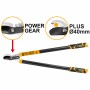 Ingco HLT72011 Ψαλίδι Κλάδου 69cm για Κλαδιά έως 18mm