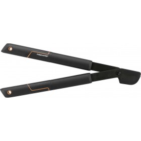 Fiskars ByPass L28 Single Step S Ψαλίδι Κλάδου 50cm για Κλαδιά έως 35mm