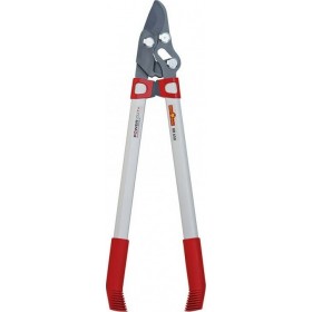 Wolf Garten RS 650 Ψαλίδι Κλάδου 65cm