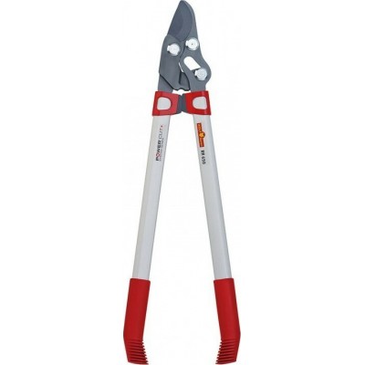 Wolf Garten RS 650 Ψαλίδι Κλάδου 65cm