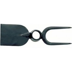 Benman 006/1A Σκαλιστήρι με Δίχαλο Benman 006/1A Σκαλιστήρι με Δίχαλο