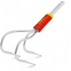 Wolf Garten BE-M Καλλιεργητής Wolf Garten BE-M Καλλιεργητής