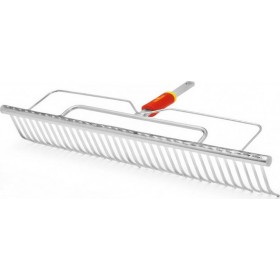 Wolf Garten UH-M 60 Τσουγκράνα Χώματος