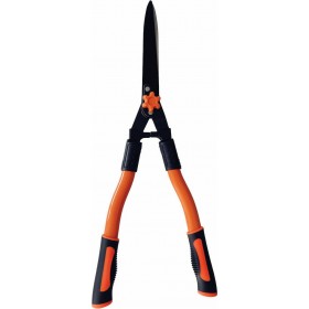 TopGarden Ψαλίδα Μπορντούρας 389915