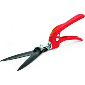 Wolf Garten Περιστρεφόμενο Ψαλίδι Γκαζόν Ri-T 7033008 Wolf Garten Περιστρεφόμενο Ψαλίδι Γκαζόν Ri-T 7033008