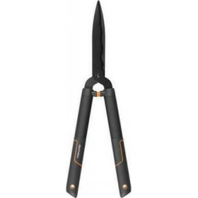 Fiskars Ψαλίδα Χλόης Single Step HS22 114730102 Fiskars Ψαλίδα Χλόης Single Step HS22 114730102