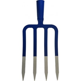 ΔΙΚΡΑΝΙ ΠΑΤΗΤΟ STRUCK (ΣΛΟΒΕΝΙΑΣ) ΔΙΚΡΑΝΙ ΠΑΤΗΤΟ STRUCK (ΣΛΟΒΕΝΙΑΣ)