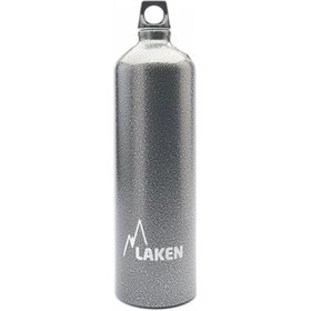 Laken Futura Παγούρι Αλουμινίου 1500ml ΑσημίΚωδικός: 9-48-016-09  Laken Futura Παγούρι Αλουμινίου 1500ml ΑσημίΚωδικός: 9-48-016-09