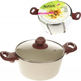 Ομπρέλα Δαπέδου Στρογγυλή Μπεζ Φ3mΚωδικός: 778065 