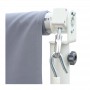 Outsunny Τέντα Γκρι 3x3mΚωδικός: 840-178GY 