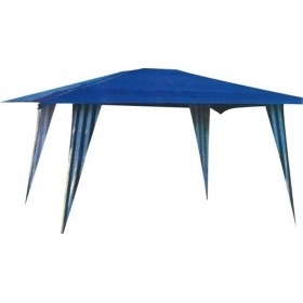 Κιόσκι Μπλε 3x3mΚωδικός: 12141 