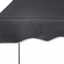 Outsunny Τέντα Πτυσσόμενη 2x1.5mΚωδικός: 840-182GY 