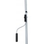 Outsunny Τέντα Πτυσσόμενη 2x1.5mΚωδικός: 840-182GY 