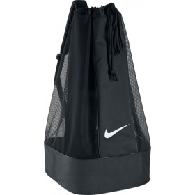 Nike Club Team SwooshΚωδικός: BA5200-010  Nike Club Team SwooshΚωδικός: BA5200-010