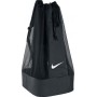 Nike Club Team SwooshΚωδικός: BA5200-010 