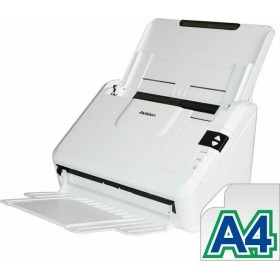 Avision AV332U Sheetfed Scanner A4 Avision AV332U Sheetfed Scanner A4