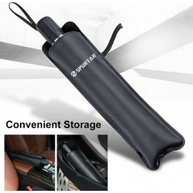 Prosperplast Μπαούλο Αποθήκευσης Εξωτερικού Χώρου Woodebox Πλαστικό 280lt Ελαιόμαυρο Μ116xΠ43.8xΥ55εκ.