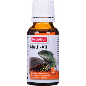 Σκαμπό Μπαρ Εξωτερικού Χώρου Rattan Cocoon με Μαξιλάρι Καφέ 46x54x107εκ.Κωδικός: 900-003 