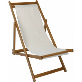 "Σεζλόνγκ Ξύλινη με Εκρού Ύφασμα 109x59x97cmΚωδικός: Ε779 Σεζλόνγκ Ξύλινη με Εκρού Ύφασμα 109x59x97cmΚωδικός: Ε779,20