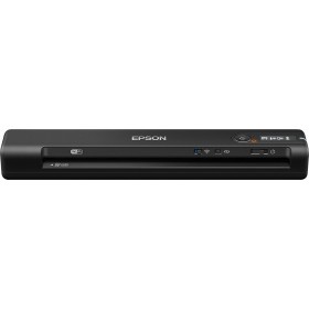 Epson WorkForce ES-60W Scanner Χειρός A4 με WiFi