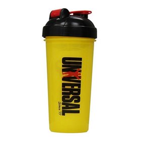 ΣΕΙΚΕΡ YELLOW 700ml (UNIVERSAL)