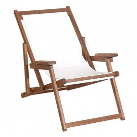 Σεζλόνγκ 213706 Ξύλινη με Μπράτσα Μπεζ / Άμμος 2τμχ 102x63x81cm Σεζλόνγκ 213706 Ξύλινη με Μπράτσα Μπεζ / Άμμος 2τμχ 102x63x81cm