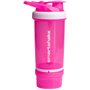 SmartShake Revive Shaker Πρωτεΐνης 750ml Πλαστικό Ροζ