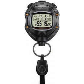 Casio HS-80TW-1 Χειρός Casio HS-80TW-1 Χειρός