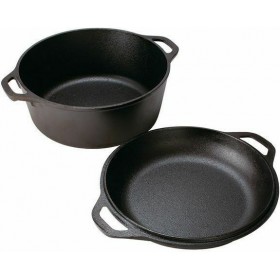 Bormann BBQ1005 Δοχείο Εκκίνησης για Κάρβουνα Ψησταριάς