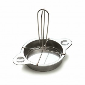 Svim 002005 Σετ Βάσεων Ψησίματος για Κοτόπουλο