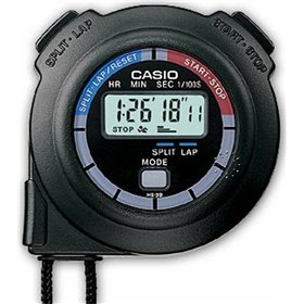 Casio HS-3V-1RET Casio HS-3V-1RET