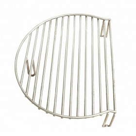 Bormann BBQ1290 Σχάρα Ψησταριάς