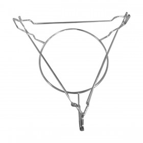 Bormann BBQ1295 Σχάρα Ψησταριάς