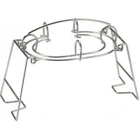 Landmann LD 15547 Βάση Ψησίματος για Κοτόπουλο