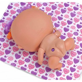 Landmann 0273 Wok για Ψησταριά Πέτρες Λάβας