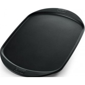 Weber Κεραμική Πλάκα Ψησίματος 17509