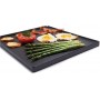 Broil King Μαντεμένια Πλάκα Ψησίματος 11221