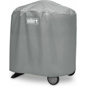 Weber 7177 Κάλυμμα Ψησταριάς Σειρά Q 100/1000 &amp Q200/2000
