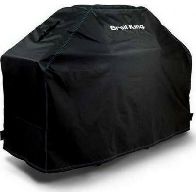 Broil King 68470 Κάλυμμα Ψησταριάς