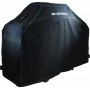 Broil King 68470 Κάλυμμα Ψησταριάς