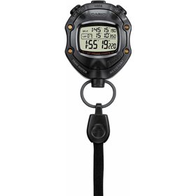 Casio HS-80TW-1EF Casio HS-80TW-1EF