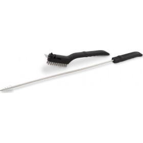 Broil King 64310 Σετ Εργαλείων για Barbeque 2τμχ Broil King 64310 Σετ Εργαλείων για Barbeque 2τμχ