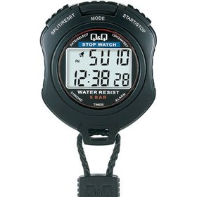 Q&Q HS47J001 Q&Q HS47J001