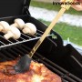 InnovaGoods V0103261 Σετ Εργαλείων για Barbeque 6τμχ