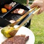 InnovaGoods V0103261 Σετ Εργαλείων για Barbeque 6τμχ