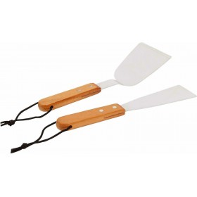 Somagic 436237CDS Σετ Εργαλείων για Barbeque 2τμχ Somagic 436237CDS Σετ Εργαλείων για Barbeque 2τμχ
