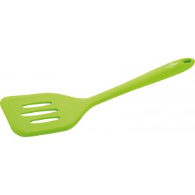 Kuchenprofi Trend Σπάτουλα Μαγειρικής Τρυπητή από Σιλικόνη 30.6cm