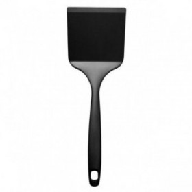 Gp&ampMe Cucinero Σπάτουλα Σερβιρίσματος από Νάυλον 31cm
