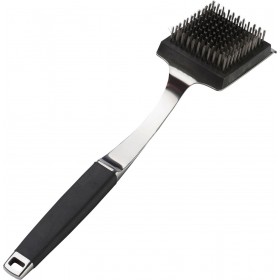 Landmann Pure 13620 Βούρτσα Καθαρισμού για Barbeque Landmann Pure 13620 Βούρτσα Καθαρισμού για Barbeque