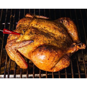 GrillEye Βελόνα Θερμόμετρο για Barbeque